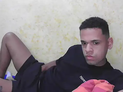 Black cock22 online show from November 21, 4:16 pm