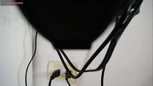 Jessy Smith23 online show from November 20, 6:29 pm