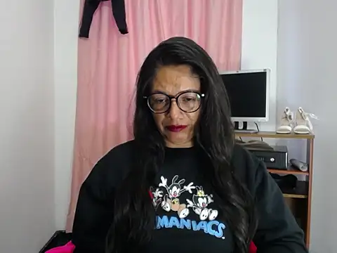 sasha sexy1 online show from February 2, 11:03 pm