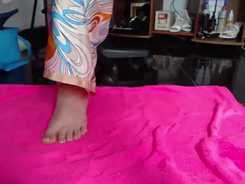 sasha sexy1 online show from February 10, 2:04 am