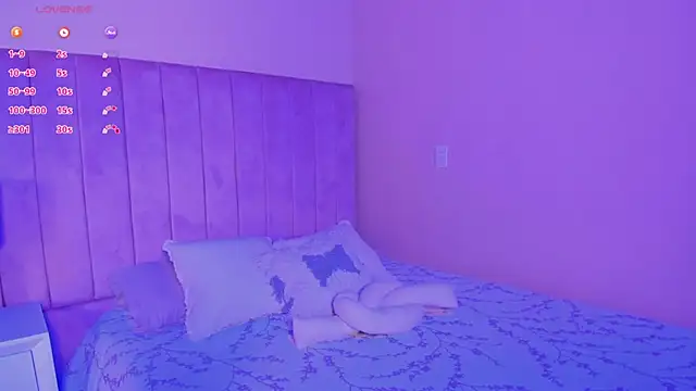 Seab trooy online show from November 16, 3:45 am