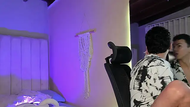 Seab trooy online show from February 13, 9:16 am