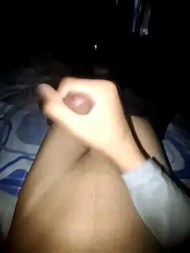 Jos3pxyy online show from November 15, 10:04 pm