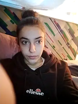 patitofeox online show from November 14, 4:38 pm