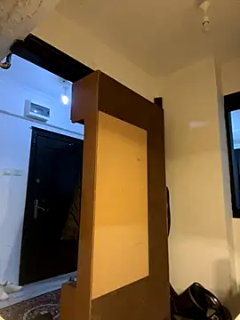 Snapshot of atesturky chatting on November 26, 8:43 pm atesturky online show from November 26, 8:43 pm