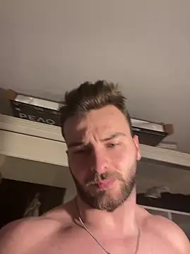 atesturky online show from December 21, 12:51 am