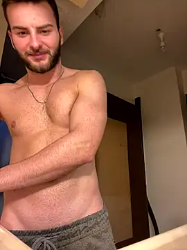 atesturky online show from December 22, 7:33 pm