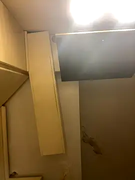 atesturky online show from January 7, 8:33 pm