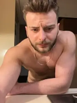 atesturky online show from February 7, 10:13 pm