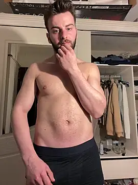 atesturky online show from May 13, 9:11 pm