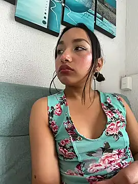 Lianna Smith  online show from December 19, 3:08 pm