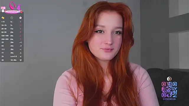 Snapshot of AmelieSeductress chatting on November 25, 3:12 pm AmelieSeductress online show from November 25, 3:12 pm