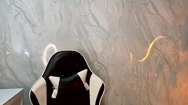 Snapshot of samy_tp chatting on December 17, 7:20 pm samy tp online show from December 17, 7:20 pm