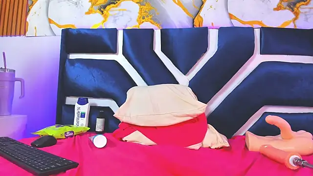 Rita russell online show from January 10, 4:36 am