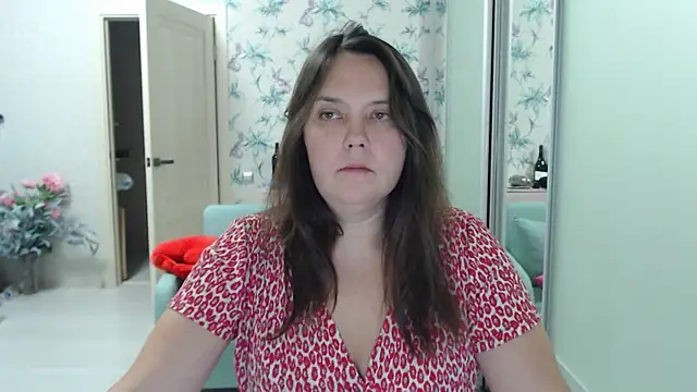 cappuchinno online show from December 13, 8:04 pm