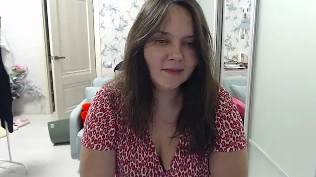 cappuchinno online show from January 6, 7:06 pm