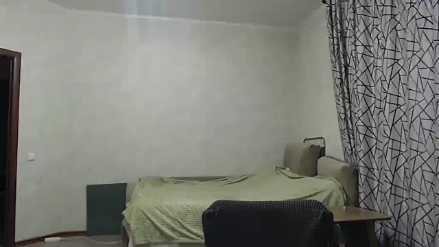 cappuchinno online show from March 16, 2:43 pm