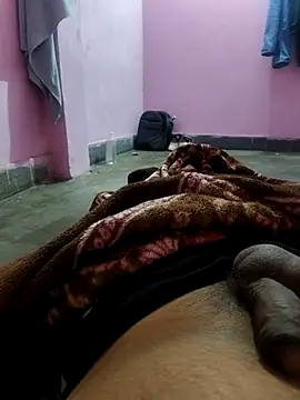 gabru-boye online show from November 18, 10:14 pm