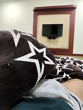 gabru-boye online show from February 20, 1:33 pm