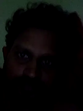 Snapshot of Aahana_Shanura chatting on November 23, 8:08 pm Aahana Shanura online show from November 23, 8:08 pm