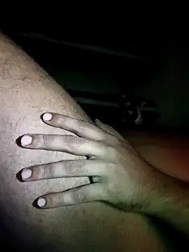 Snapshot of Aahana_Shanura chatting on November 26, 9:27 pm Aahana Shanura online show from November 26, 9:27 pm