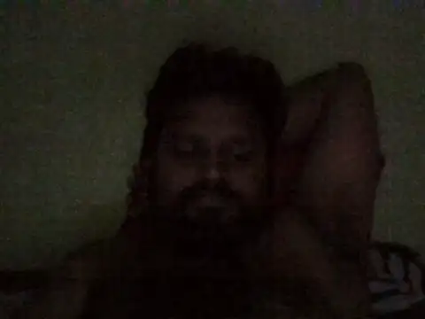 Aahana Shanura online show from March 3, 6:03 pm