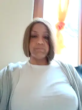 debora3 online show from January 18, 2:21 pm