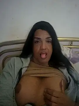 debora3 online show from February 23, 10:56 am