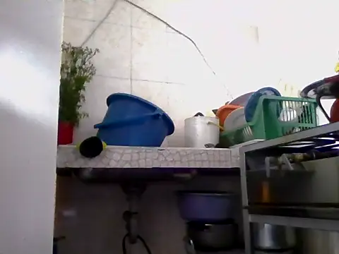 marcelaxxxl online show from November 22, 11:04 pm