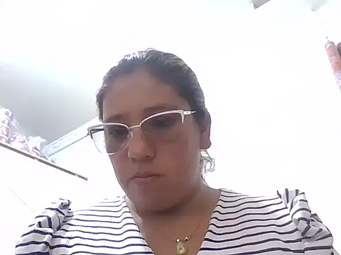 marcelaxxxl online show from November 25, 4:18 pm