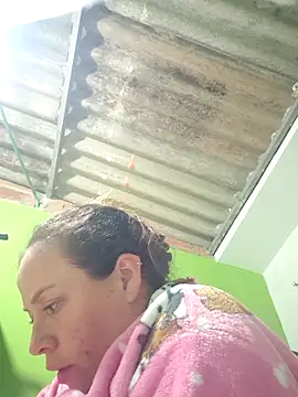 Rouse hot  online show from November 19, 1:05 am