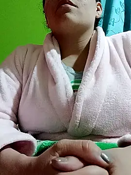 Rouse hot  online show from December 19, 2:29 am