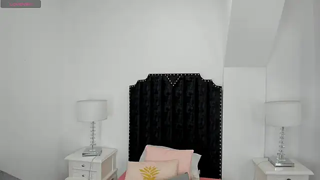 kendall jones7 online show from January 13, 8:03 pm