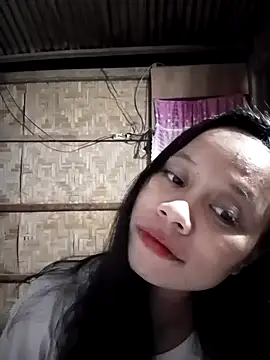 Cassie yummy online show from November 14, 2:05 pm