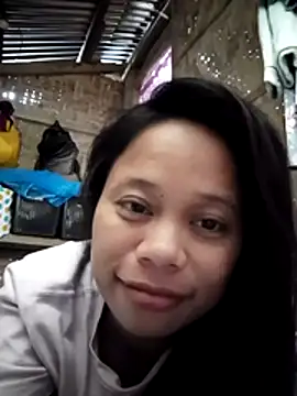 Cassie yummy online show from March 2, 1:30 am