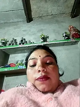 Jankisinghji online show from November 14, 3:22 pm