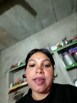 Jankisinghji online show from November 26, 1:17 am