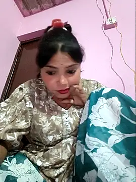 Jankisinghji online show from December 20, 3:52 pm