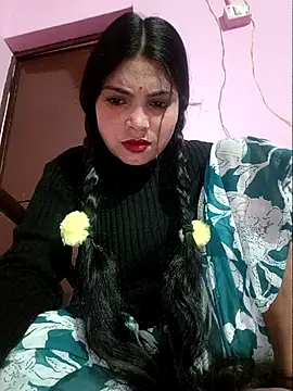 Jankisinghji online show from January 8, 4:09 pm