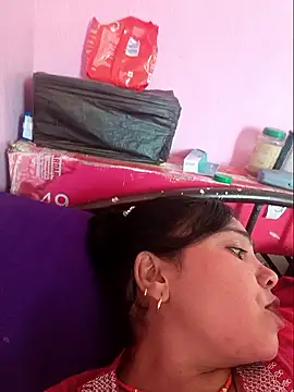 Jankisinghji online show from January 14, 9:15 am