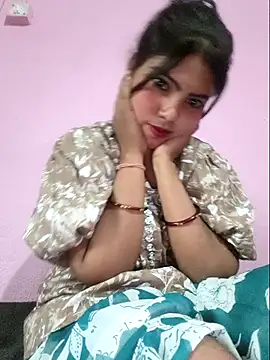 Jankisinghji online show from January 17, 1:32 am