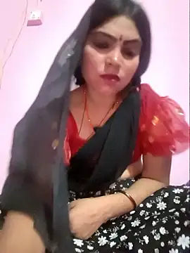 Jankisinghji online show from January 18, 1:48 pm