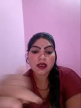 Jankisinghji online show from January 19, 4:00 pm