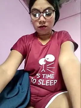 Jankisinghji online show from February 2, 1:48 am