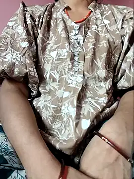 Jankisinghji online show from March 17, 3:33 am