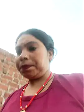 Jankisinghji online show from April 11, 12:59 am