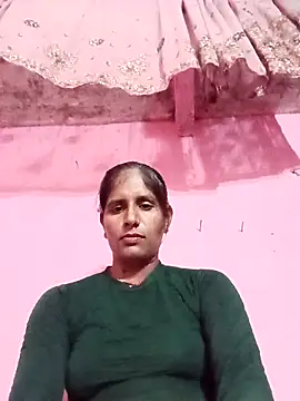 Pirvesh singh online show from December 3, 9:40 am