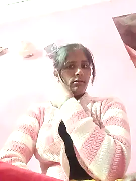 Pirvesh singh online show from December 3, 11:47 pm