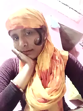 Pirvesh singh online show from December 14, 5:46 am