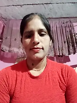 Pirvesh singh online show from March 25, 9:32 pm